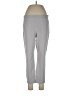J.Crew Solid Gray Active Pants Size 12 - photo 1