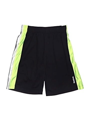 Reebok Athletic Shorts (view 1)