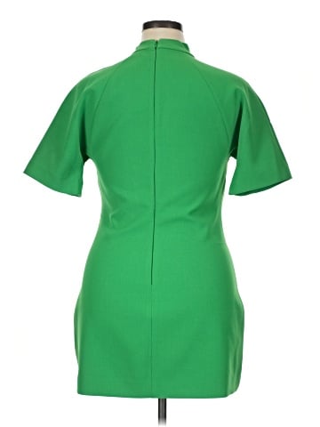Zara Casual Dress (view 2)