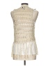 Full Tilt Ivory Cardigan Size Lg - XL - photo 2