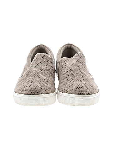 Blondo Sneakers (view 2)