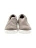 Blondo Gray Sneakers Size 7 1/2 - photo 2