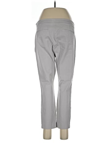 J.Crew Active Pants (view 2)