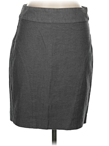 Banana Republic Factory Store Casual Skirt (view 1)