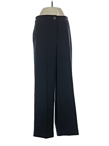 Ann Taylor Dress Pants (view 1)