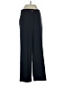 Ann Taylor Blue Dress Pants Size 0 - photo 1