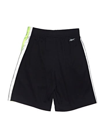 Reebok Athletic Shorts (view 2)