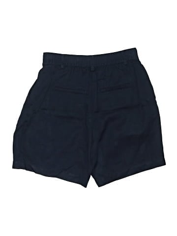 Ann Taylor LOFT Shorts (view 2)