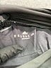 Adidas Solid Black Casual Pants Size XL - photo 4
