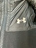 Under Armour 100% Cotton Black Jacket Size S - photo 6