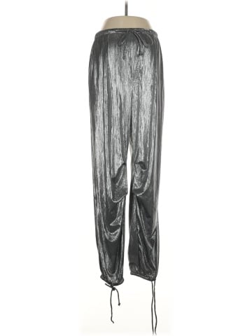 By Anthropologie Casual Pants (view 1)