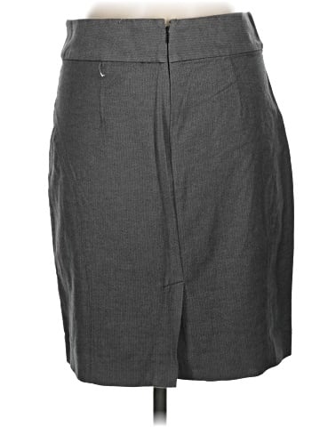Banana Republic Factory Store Casual Skirt (view 2)