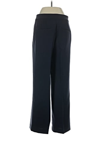 Ann Taylor Dress Pants (view 2)