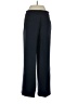 Ann Taylor Blue Dress Pants Size 0 - photo 2