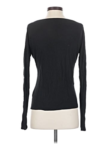 Vince. Long Sleeve Top (view 2)