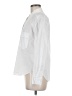 Equipment 100% Cotton White Long Sleeve Button-Down Shirt Size M - photo 5