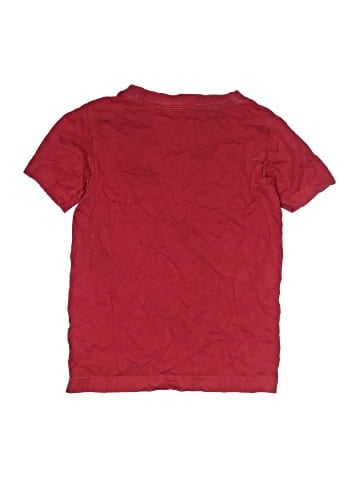 Nike Short Sleeve T-Shirt (view 2)