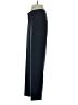 Ann Taylor Blue Dress Pants Size 0 - photo 5