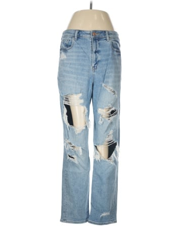 American Eagle Outfitters Jeans (view 1)