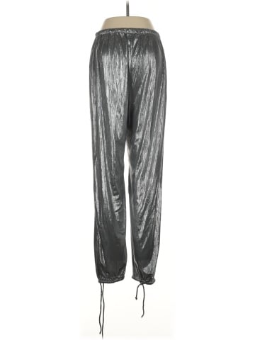 By Anthropologie Casual Pants (view 2)