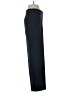 Ann Taylor Blue Dress Pants Size 0 - photo 4