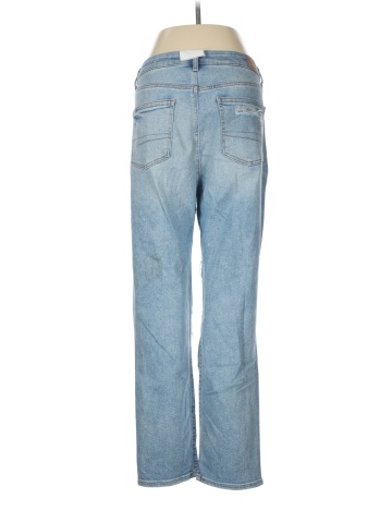 American Eagle Outfitters Jeans (view 2)