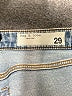 Rag & Bone Hearts Blue Jeans Size 29 waist - photo 7