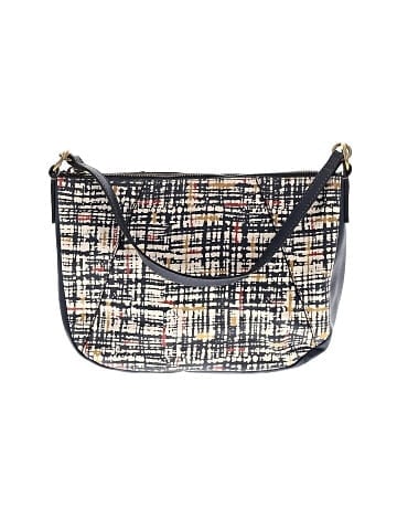 Fossil Shoulder Bag (view 1)