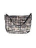 Fossil Blue Shoulder Bag One size - photo 1