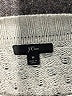 J.Crew Gray Pullover Sweater Size M - photo 4