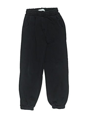 Zara Casual Pants (view 1)