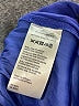 Maeve 100% Polyester Blue Casual Pants Size XS - photo 5