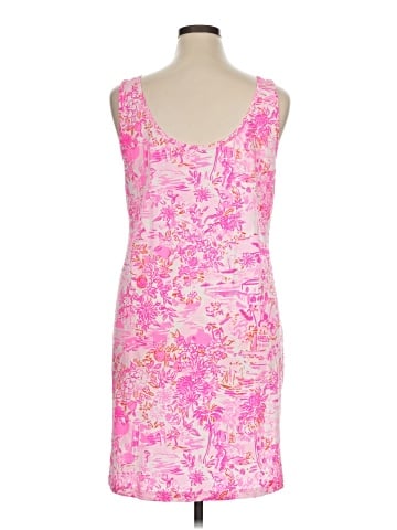Lilly Pulitzer Cocktail Dress (view 2)