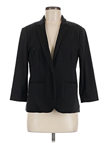 LC Lauren Conrad Blazer (view 1)