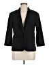 LC Lauren Conrad Black Blazer Size M - photo 1