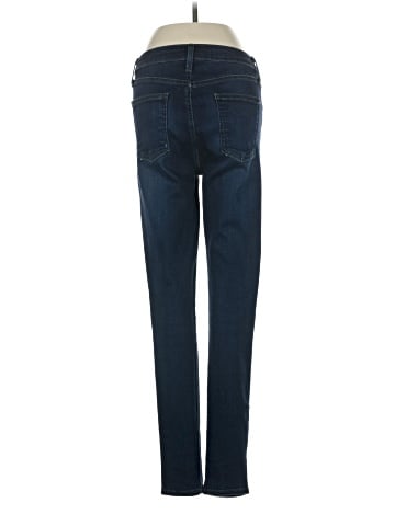 Just Black Jeans (view 2)