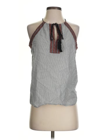 Ann Taylor LOFT Tank Top (view 1)