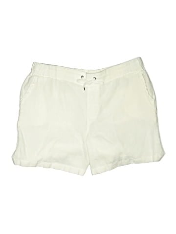 L.L.Bean Shorts (view 1)