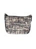 Fossil Blue Shoulder Bag One size - photo 3