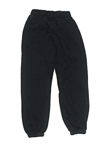 Zara Casual Pants (view 2)