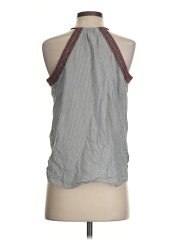Ann Taylor LOFT Tank Top (view 2)