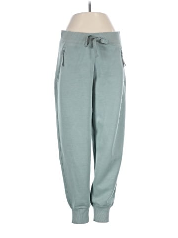 KIRKLAND Signature Sweatpants (view 1)