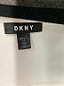 DKNY Print Blue Jacket Size XS - photo 6