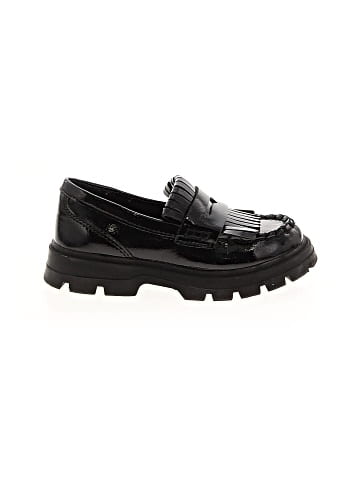 Zara Flats (view 1)