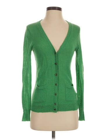 J.Crew Cardigan (view 1)