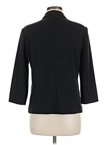 LC Lauren Conrad Blazer (view 2)