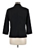 LC Lauren Conrad Black Blazer Size M - photo 2