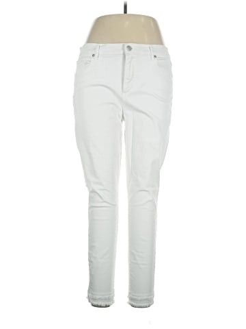 Ann Taylor LOFT Jeans (view 1)