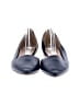 Cole Haan Blue Flats Size 8 - photo 2