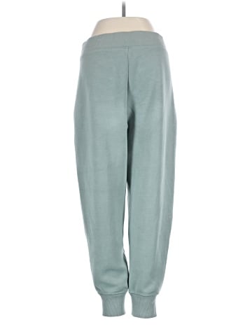 KIRKLAND Signature Sweatpants (view 2)